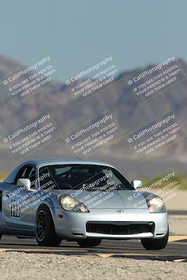 media/Oct-24-2025-Doghouse Garage (Fri) [[783d2ff07a]]/1-Advanced/Session 4 (Turn 9)/